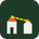 My Store - Home